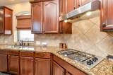 26711 Eagle Park Lane - Photo 15