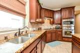 26711 Eagle Park Lane - Photo 16