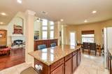 26711 Eagle Park Lane - Photo 17