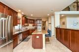 26711 Eagle Park Lane - Photo 18