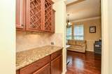 26711 Eagle Park Lane - Photo 19