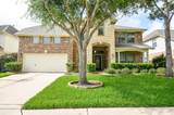 26711 Eagle Park Lane - Photo 2