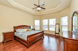 26711 Eagle Park Lane - Photo 20