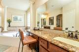 26711 Eagle Park Lane - Photo 21