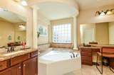 26711 Eagle Park Lane - Photo 22