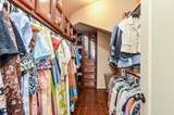 26711 Eagle Park Lane - Photo 23