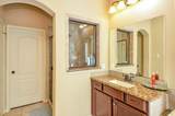 26711 Eagle Park Lane - Photo 24
