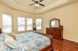 26711 Eagle Park Lane - Photo 25