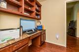 26711 Eagle Park Lane - Photo 26