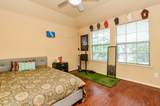 26711 Eagle Park Lane - Photo 27