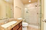 26711 Eagle Park Lane - Photo 28