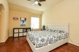 26711 Eagle Park Lane - Photo 29