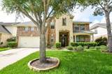 26711 Eagle Park Lane - Photo 3