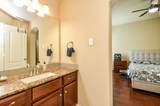 26711 Eagle Park Lane - Photo 30