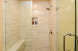 26711 Eagle Park Lane - Photo 31