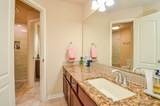 26711 Eagle Park Lane - Photo 32
