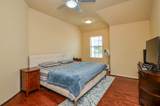 26711 Eagle Park Lane - Photo 33