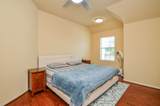26711 Eagle Park Lane - Photo 34