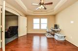 26711 Eagle Park Lane - Photo 35