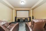 26711 Eagle Park Lane - Photo 36