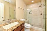 26711 Eagle Park Lane - Photo 37