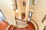 26711 Eagle Park Lane - Photo 38