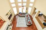 26711 Eagle Park Lane - Photo 39