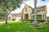 26711 Eagle Park Lane - Photo 4