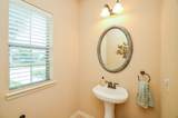 26711 Eagle Park Lane - Photo 40