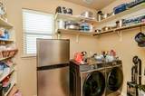 26711 Eagle Park Lane - Photo 41