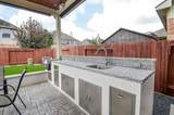 26711 Eagle Park Lane - Photo 42