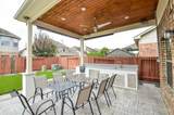 26711 Eagle Park Lane - Photo 43