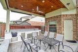 26711 Eagle Park Lane - Photo 44