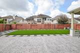 26711 Eagle Park Lane - Photo 45
