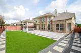 26711 Eagle Park Lane - Photo 47