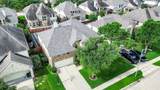 26711 Eagle Park Lane - Photo 48