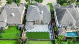 26711 Eagle Park Lane - Photo 49