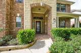 26711 Eagle Park Lane - Photo 5