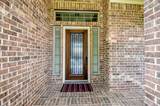 26711 Eagle Park Lane - Photo 6