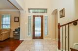 26711 Eagle Park Lane - Photo 7