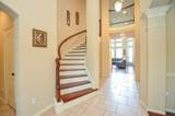 26711 Eagle Park Lane - Photo 8