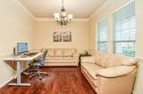 26711 Eagle Park Lane - Photo 9