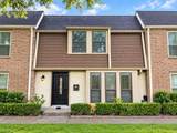 526 Post Oak Lane - Photo 1
