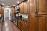 526 Post Oak Lane - Photo 10