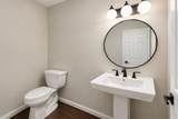 526 Post Oak Lane - Photo 11