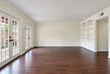 526 Post Oak Lane - Photo 12