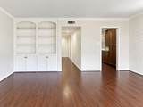 526 Post Oak Lane - Photo 13