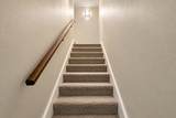 526 Post Oak Lane - Photo 14