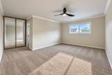 526 Post Oak Lane - Photo 15