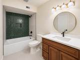 526 Post Oak Lane - Photo 16